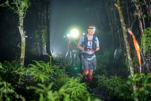 BIB: 
                            <button type="button" onclick="openModal(24700311)" class="btn btn-primary btn-sm float-right btn-popup" data-toggle="modal" data-target=".modal-high-quality">
                        <i class="fas fa-shopping-cart"></i> Add to Cart
                    </button>
                                            <button type="button" onclick="isThisMe(24700311, true)" class="btn btn-success btn-sm float-right btn-popup btn-isme hidden" data-toggle="tooltip" data-placement="bottom" title="นี่คือรูปของคุณใช่ไหม คลิกที่นี่เพื่อเอาเข้าอัลบั้ม">
                        <i class="fas fa-plus"></i> Add to album
                    </button>
                    <button type="button" onclick="isThisMe(24700311, false)" class="btn btn-warning btn-sm float-right btn-popup btn-isnotme hidden">
                        <i class="fas fa-ban"></i> Remove from album
                    </button>